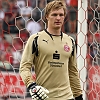 31.5.2008 FC Rot-Weiss Erfurt - Fortuna Duesseldorf 0-4_71